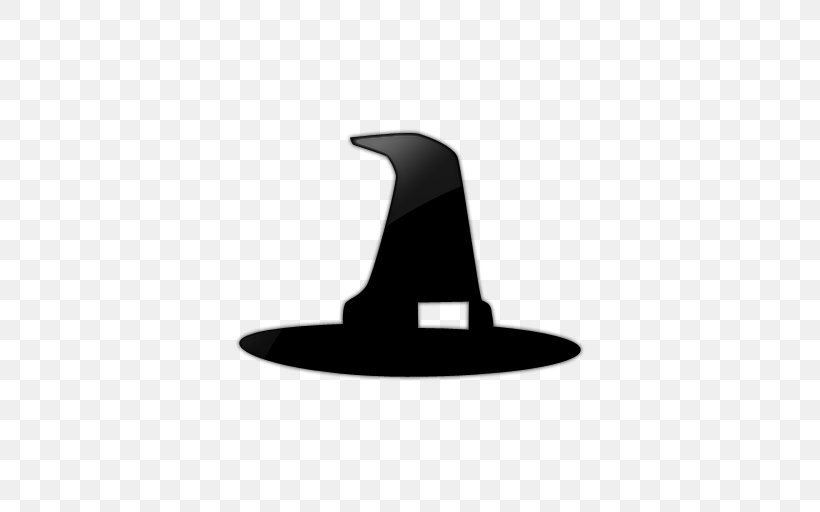 Witch Hat Baseball Cap Square Academic Cap, PNG, 512x512px, Witch Hat, Asian Conical Hat, Baseball Cap, Black, Black And White Download Free