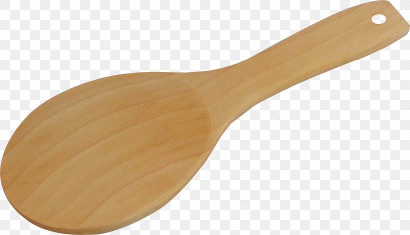 Wooden Spoon Spatula Kitchen Utensil Ladle, PNG, 2875x1650px, Wooden Spoon, Cooking, Food Scoops, Handle, Hardware Download Free