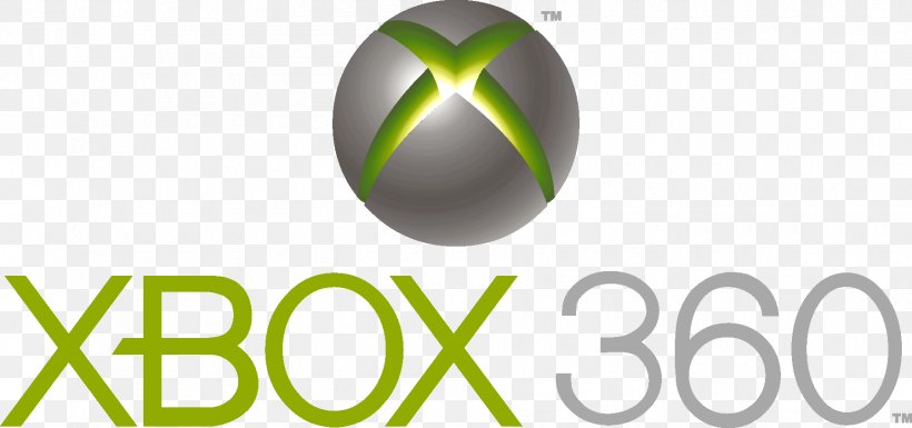Xbox 360 PlayStation 3 Video Game Xbox Live, PNG, 1800x846px, Xbox 360, Area, Brand, Computer Software, Energy Download Free