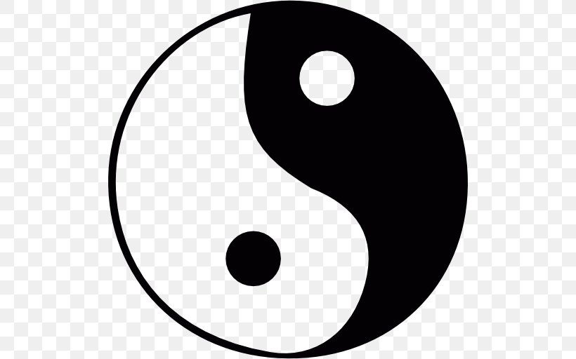 Zen Symbol Image Buddhism, PNG, 512x512px, Zen, Area, Artwork, Black, Black And White Download Free