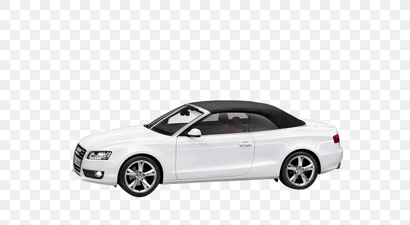 2009 Audi A5 Car Audi Sportback Concept Convertible, PNG, 600x450px, Audi, Audi A5, Audi A5 Cabriolet, Audi S5, Audi S5 Cabriolet Download Free