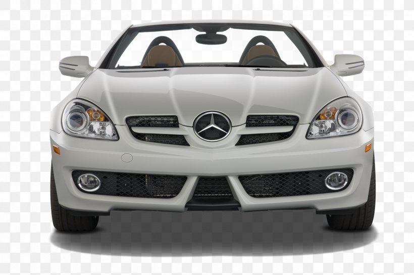 2011 Mercedes-Benz SLK-Class Car Mercedes-Benz A-Class Mercedes-Benz S-Class, PNG, 1360x903px, 2009 Mercedesbenz Slkclass, 2010 Mercedesbenz Slkclass, Mercedesbenz, Automotive Design, Automotive Exterior Download Free