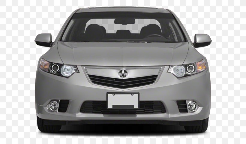 Acura TSX Acura TL Subaru Toyota Car, PNG, 640x480px, 2018 Subaru Impreza, 2018 Subaru Impreza 20i, 2018 Subaru Impreza 20i Limited, Acura Tsx, Acura Download Free