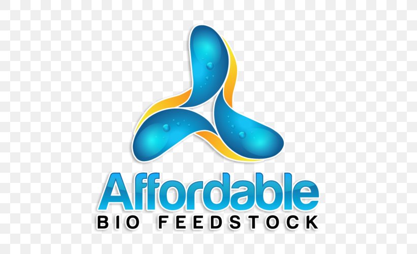Affordable Bio Feed Stock Logo Raw Material, PNG, 500x500px, Logo, Aqua, Home, House, Organism Download Free
