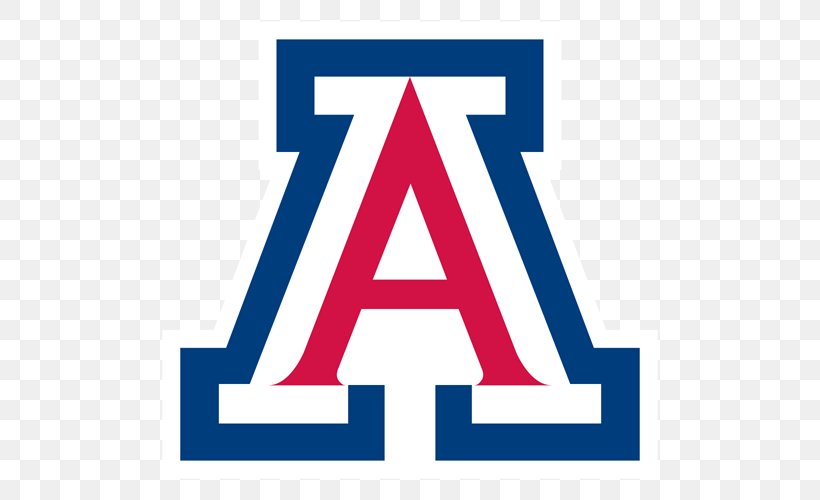 Arizona Wildcats Hockey Arizona Wildcats Football University Of Arizona Hillel Foundation Bear Down, PNG, 500x500px, Arizona Wildcats Hockey, Area, Arizona, Arizona Wildcats, Arizona Wildcats Football Download Free