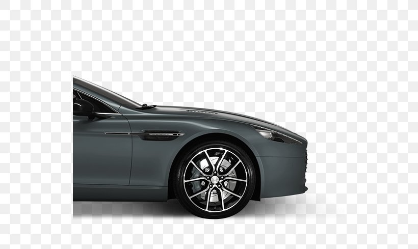 Aston Martin DBS V12 Car Aston Martin Virage Aston Martin Vantage, PNG, 533x489px, Aston Martin Dbs V12, Alloy Wheel, Aston Martin, Aston Martin Db9, Aston Martin Dbs Download Free