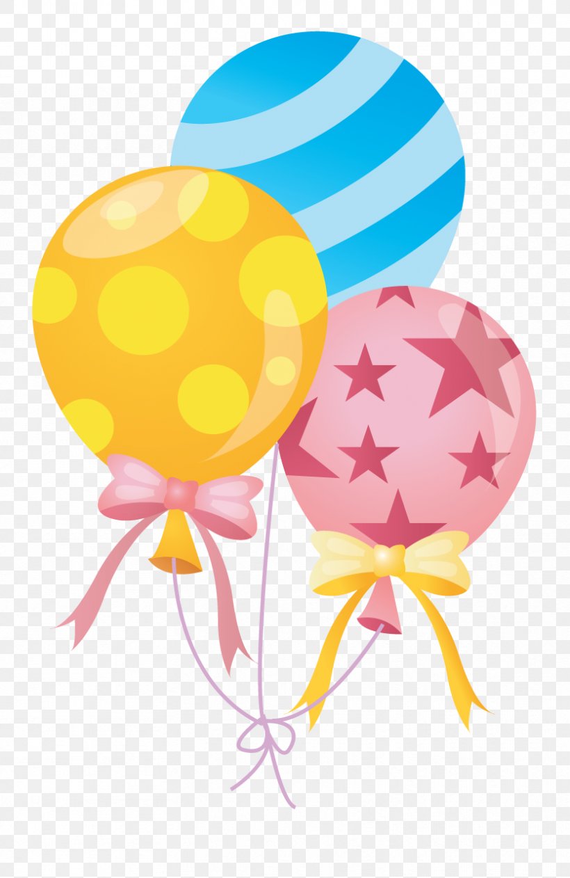 Balloon Birthday Clip Art, PNG, 834x1284px, Balloon, Balloon Modelling, Birthday, Gas Balloon, Greeting Note Cards Download Free