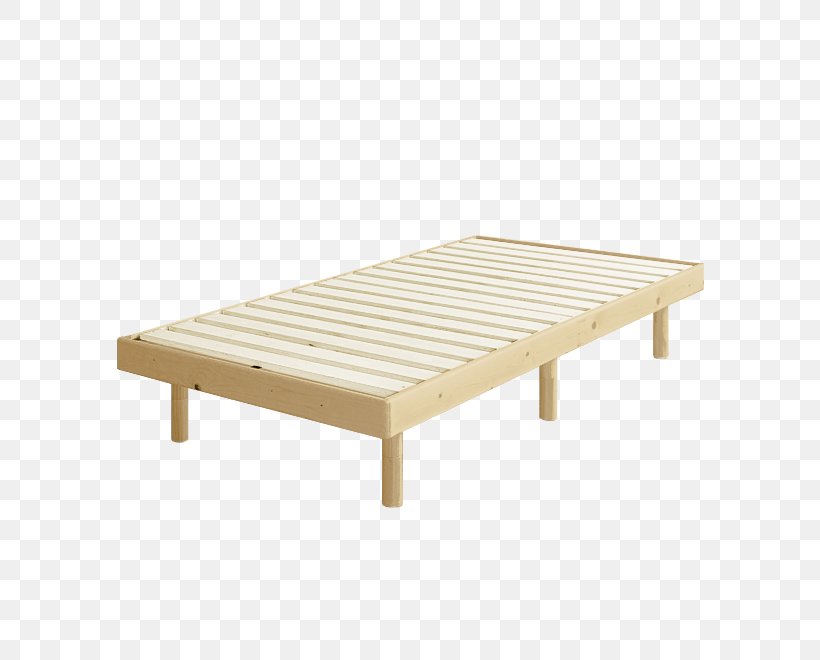 Bed Frame Plywood Hardwood, PNG, 660x660px, Bed Frame, Bed, Couch, Furniture, Hardwood Download Free