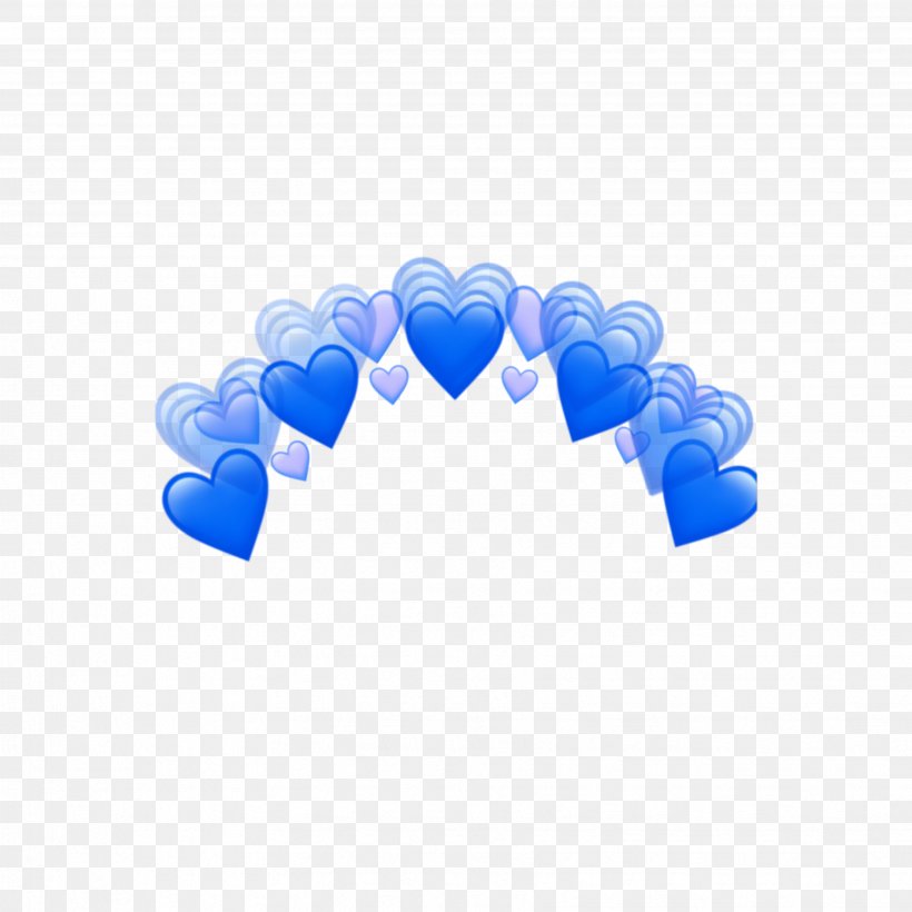 Blue Logo Font Electric Blue Cloud, PNG, 3464x3464px, Blue, Cloud, Electric Blue, Logo Download Free