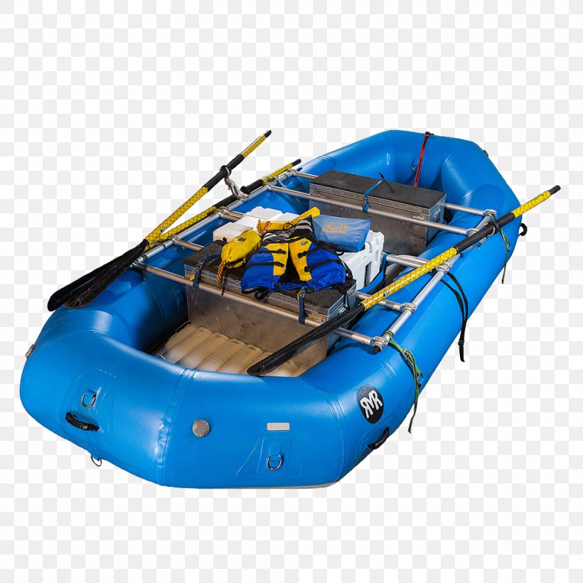 Boat RAFTİNGO Antalya Rafting Turları Köprülü Kanyon Oar, PNG, 1000x1000px, Boat, Antalya, Inflatable, Oar, Raft Download Free