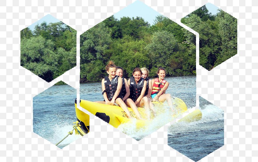 Boating Leisure Vacation Summer Camp, PNG, 689x517px, Boat, Boating, Child, Inflatable, Kampen Overijssel Download Free