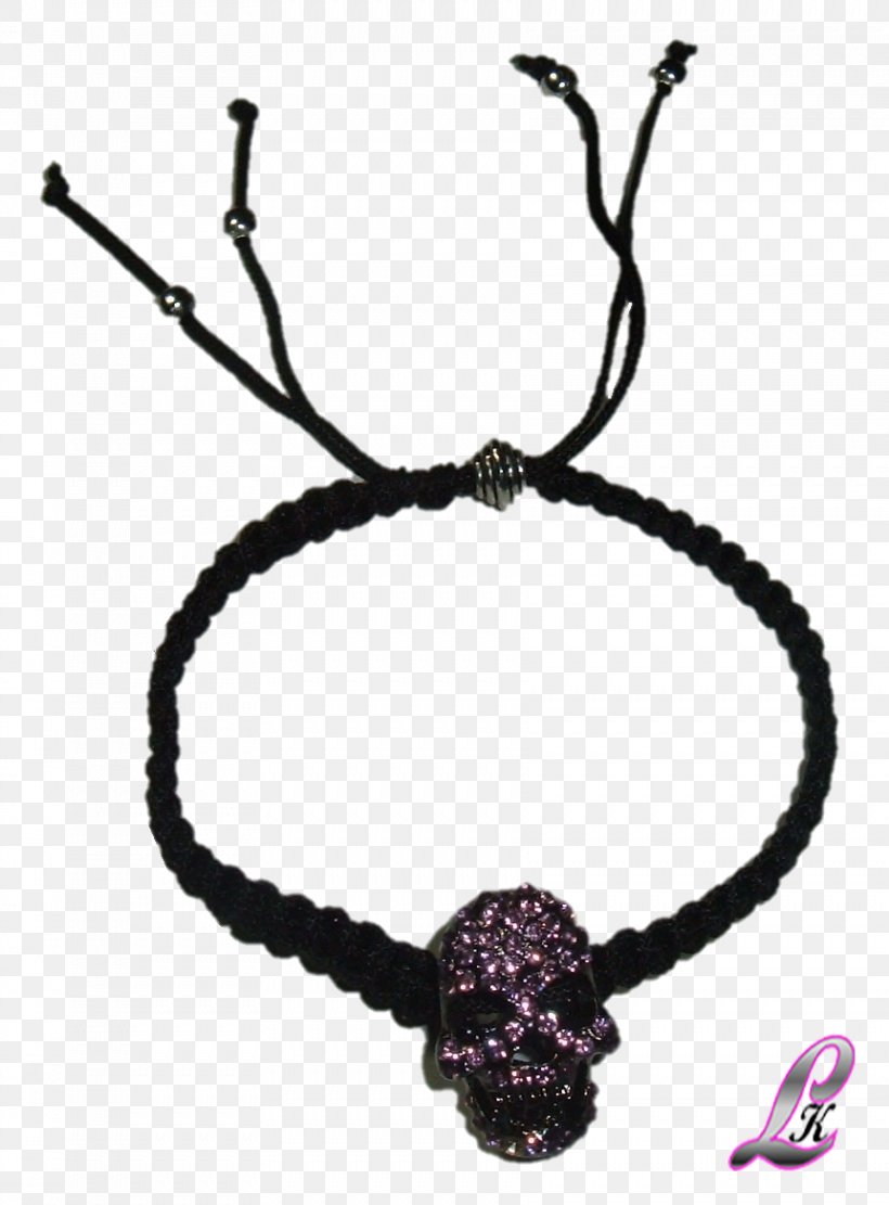 Bracelet Necklace Body Jewellery Jewelry Design, PNG, 861x1167px, Bracelet, Black, Black M, Body Jewellery, Body Jewelry Download Free