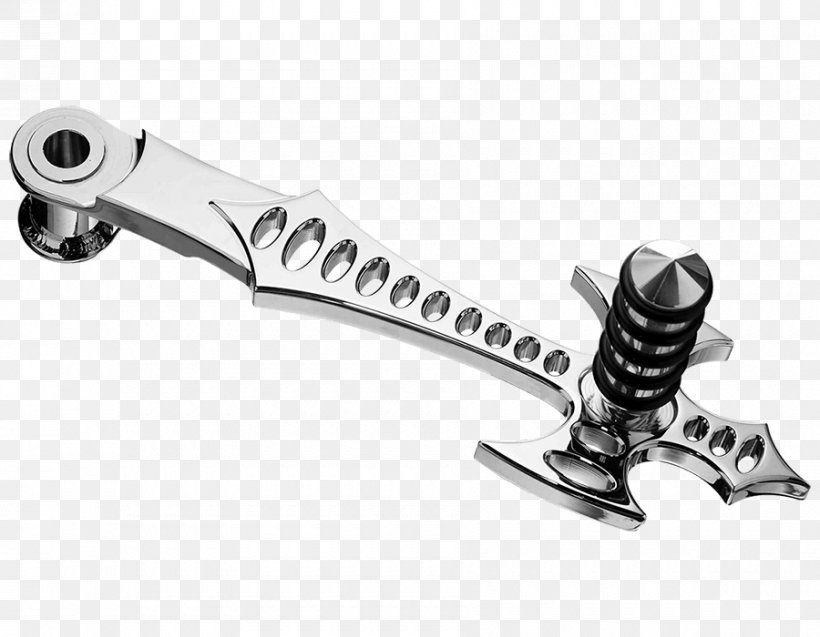 Car Tool Body Jewellery Household Hardware, PNG, 900x700px, Car, Auto Part, Body Jewellery, Body Jewelry, Cold Weapon Download Free