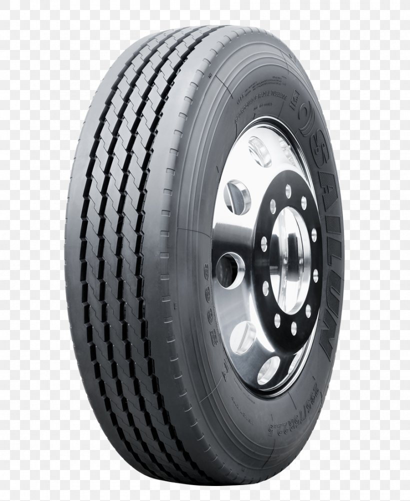 Car Twin Valley Tire Vehicle Steepleton Tire Company, PNG, 900x1100px, Car, Alloy Wheel, Auto Part, Automobile Repair Shop, Automotive Tire Download Free