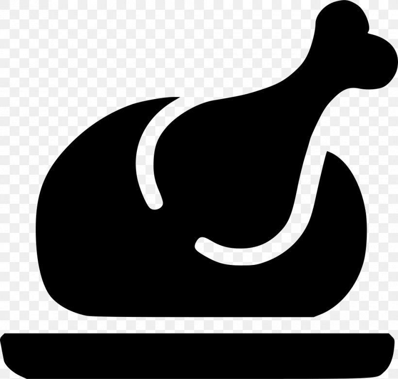 Cat Line Finger White Clip Art, PNG, 980x934px, Cat, Black, Black And White, Black M, Cat Like Mammal Download Free