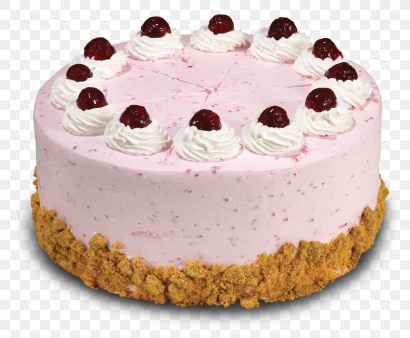 Cheesecake Sponge Cake Torte Chocolate Cake Fruitcake, PNG, 1260x1040px, Cheesecake, Baking, Bavarian Cream, Buttercream, Cake Download Free