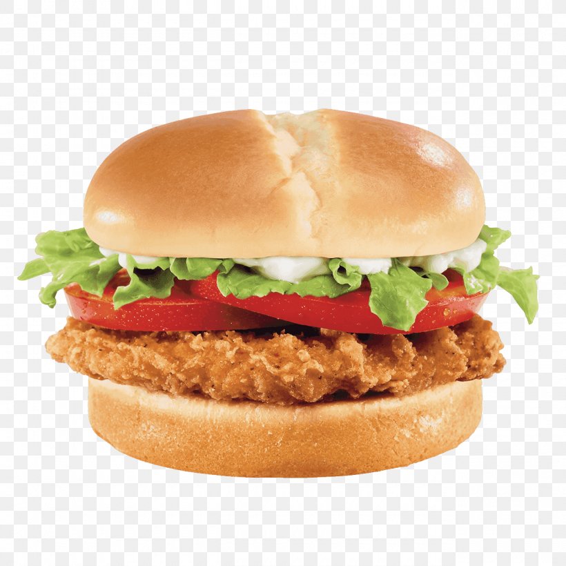 Chicken Sandwich McChicken Veggie Burger Hamburger Whopper, PNG, 1280x1280px, Chicken Sandwich, American Food, Big N Tasty, Breakfast Sandwich, Buffalo Burger Download Free