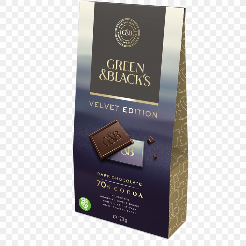 Chocolate Bar Praline Green & Black's Organic Food, PNG, 1200x1200px, Chocolate Bar, Biscuits, Cadbury, Chocolate, Confectionery Download Free