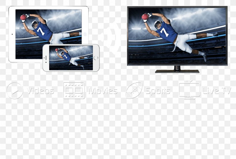 Chromecast High-definition Television Smart TV Display Device, PNG, 1140x770px, Chromecast, Advertising, Automotive Exterior, Brand, Computer Monitors Download Free