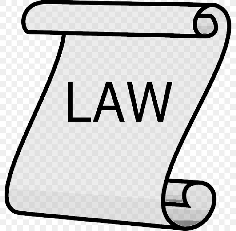 Clip Art Criminal Law Bill Free Content, PNG, 788x800px, Law, Area, Bill, Black, Black And White Download Free