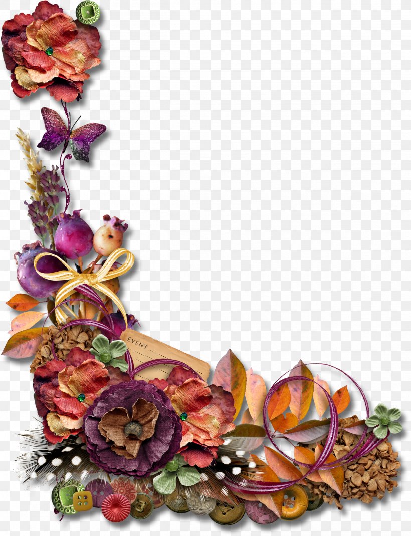 Clip Art, PNG, 2519x3289px, Photoscape, Animation, Art, Artificial Flower, Cut Flowers Download Free