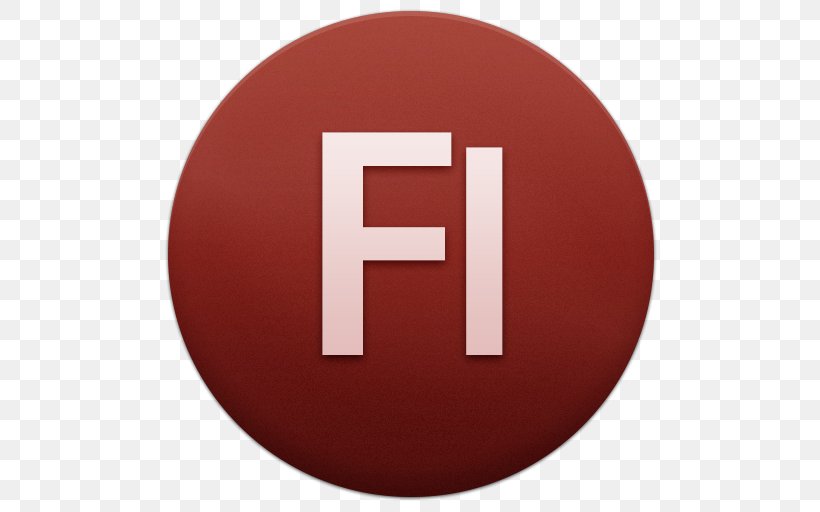 Computer Software Adobe Flash, PNG, 512x512px, Computer Software, Adobe Animate, Adobe Creative Cloud, Adobe Creative Suite, Adobe Encore Download Free