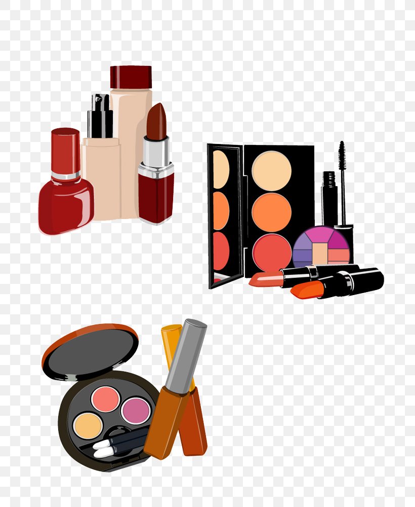 Cosmetics Lipstick Makeup Brush Eyelash, PNG, 698x1000px, Cosmetics, Beauty, Eyelash, Foundation, Health Beauty Download Free