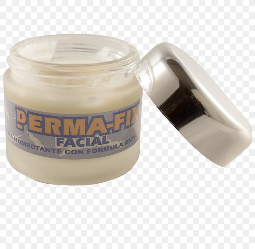 Cream Cosmetics Facial Skin Aloe Vera, PNG, 800x800px, Cream, Aloe Vera, Cosmetics, Extract, Eye Download Free