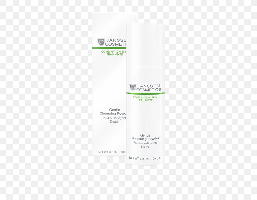Cream Human Skin Lotion Xeroderma, PNG, 640x640px, Cream, Complexion, Cosmeceutical, Cosmetics, Exfoliation Download Free
