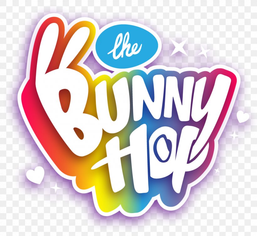 Dance Bunny Hop Clip Art Image Vector Graphics, PNG, 1000x919px, 2018, Dance, Area, Brand, Bunny Hop Download Free