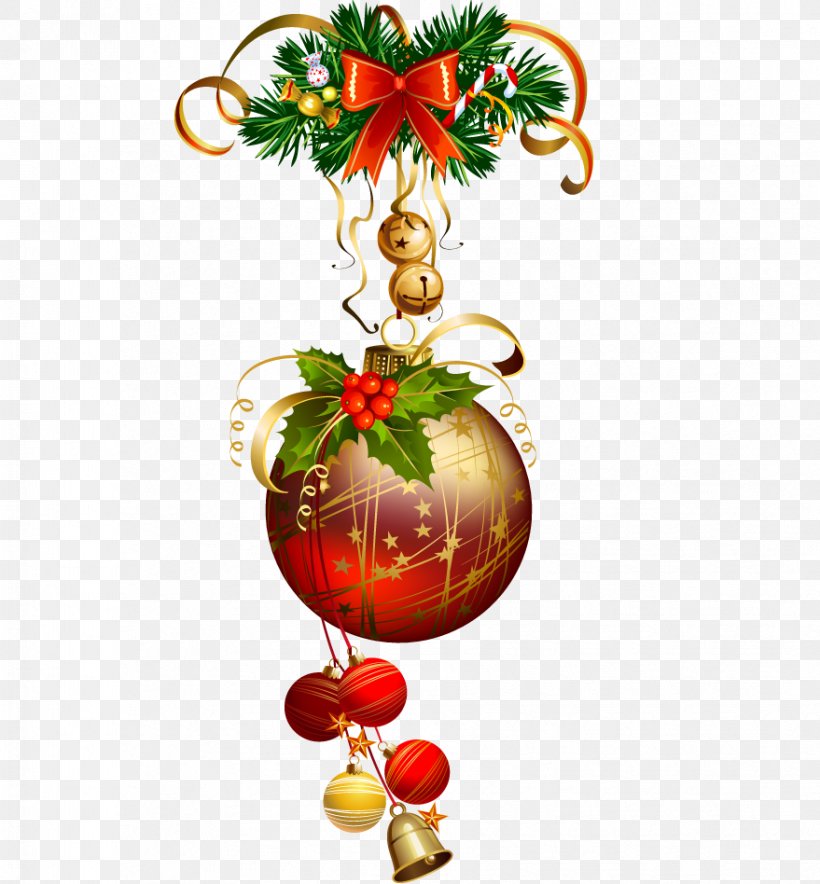 Ded Moroz Christmas Tree Christmas Ornament Illustration, PNG, 879x948px, Ded Moroz, Beautiful Christmas, Bombka, Christmas, Christmas Card Download Free