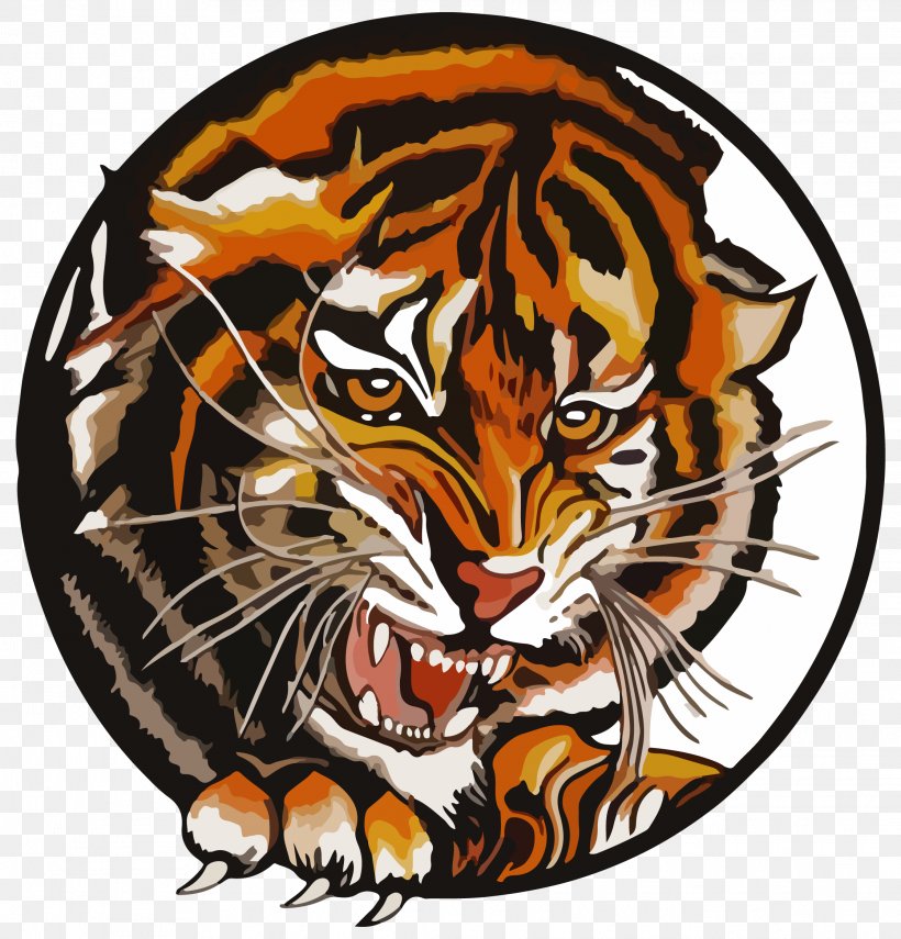 Detroit Tigers Mangum High School American Football, PNG, 2237x2335px, Tiger, American Football, Baseball, Bengal Tiger, Big Cats Download Free