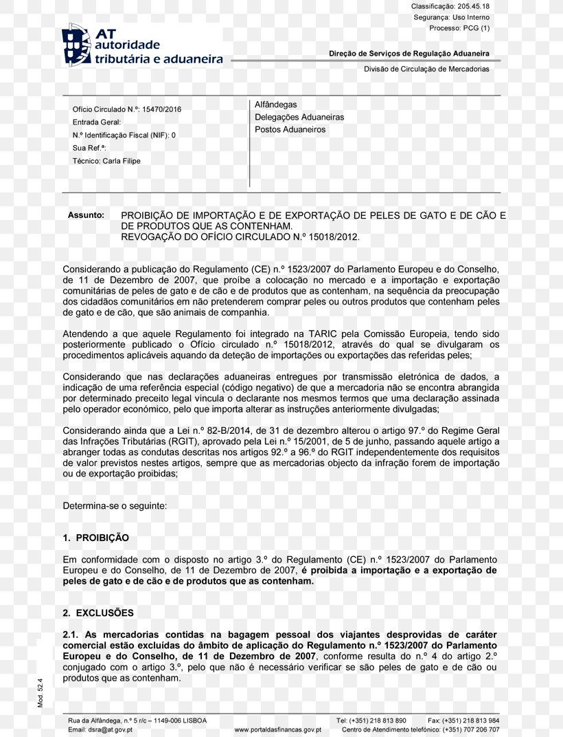 Document Area Abaixo-assinado, PNG, 720x1072px, Document, Area, Paper, Text Download Free