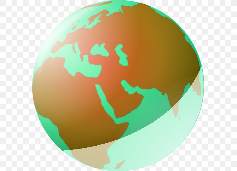 Earth World /m/02j71 Sphere, PNG, 600x594px, Earth, Globe, Green, Organism, Planet Download Free