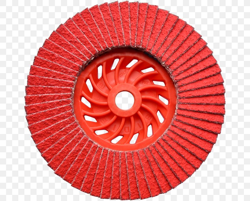 Flapwheel Abrasive Grinding Wheel Ceramic Steel, PNG, 660x660px, Flapwheel, Abrasive, Aluminium Oxide, Auto Part, Ceramic Download Free