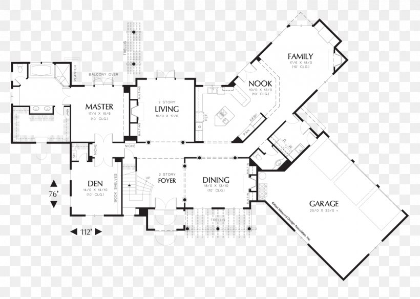 Floor Plan House Plan Barbie, PNG, 1200x855px, Floor Plan, Area, Barbie, Black And White, Blueprint Download Free