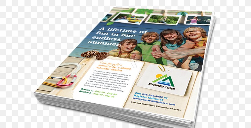 Flyer Printing Brochure Business Company, PNG, 615x420px, Flyer, Advertising, Brochure, Business, Color Printing Download Free