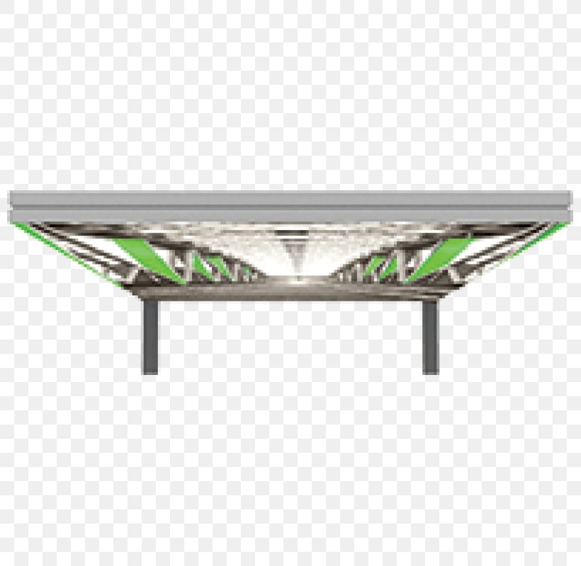 Garden Furniture Coffee Tables, PNG, 800x800px, Furniture, Coffee Table, Coffee Tables, Garden Furniture, Iron Man Download Free