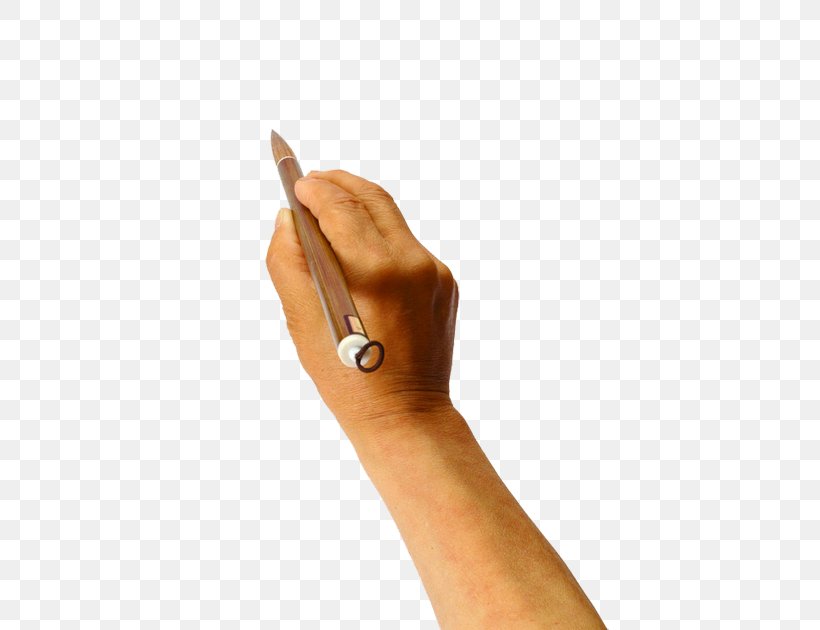 Gesture Ink Brush Handwriting, PNG, 514x630px, Gesture, Arm, Finger, Hand, Hand Model Download Free