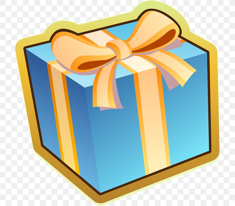Gift Birthday Wish List Holiday, PNG, 717x720px, Gift, Anniversary, Birthday, Child, Christmas Download Free