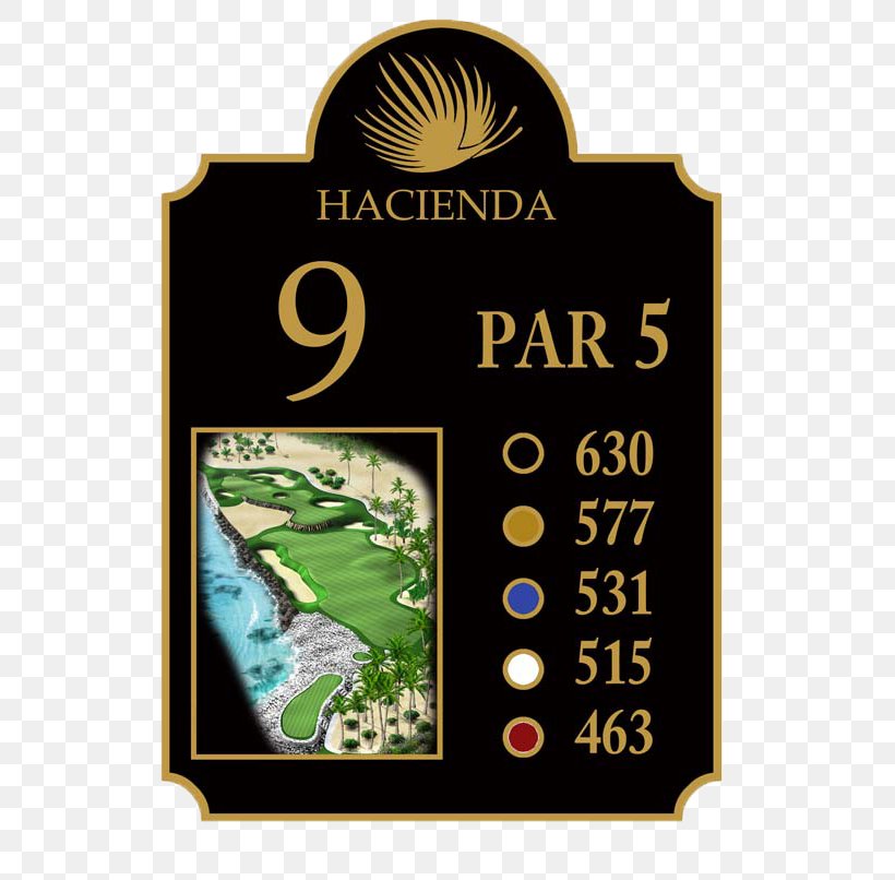 Golf Course Golf Tees Par Tee-Signs, PNG, 600x806px, Golf, Aluminium, Bench, Brand, Bronze Download Free