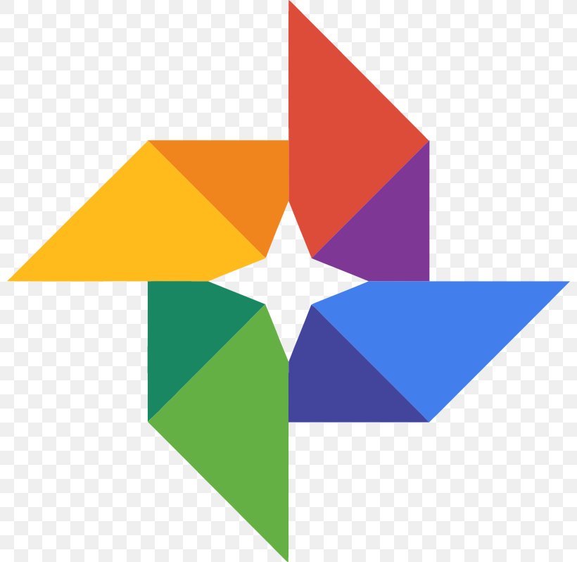 Google Photos Backup Google Drive ICloud, PNG, 800x798px, Google Photos, Android, Area, Backup, Backup Software Download Free