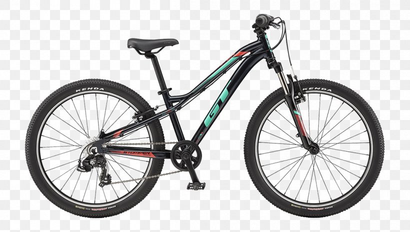 GT Bicycles Mountain Bike Cycling Mongoose, PNG, 1200x680px, Gt Bicycles, Automotive Tire, Bicycle, Bicycle Accessory, Bicycle Drivetrain Part Download Free