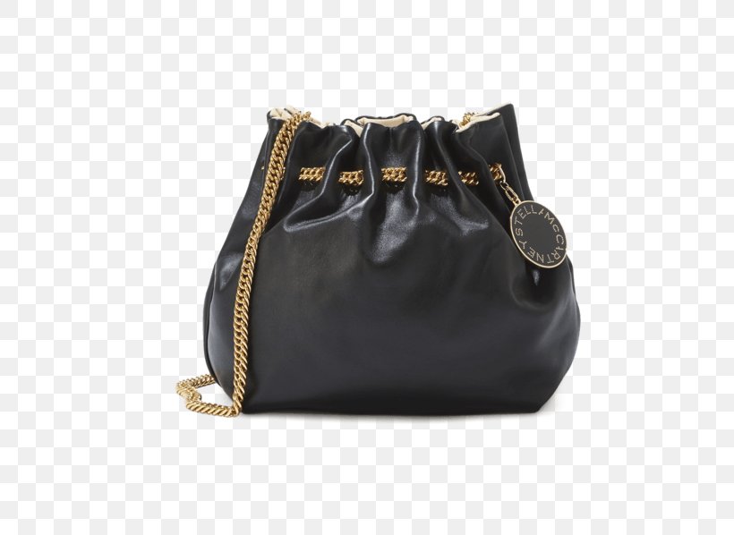 Handbag Shopping Lyst Leather, PNG, 750x598px, Handbag, Bag, Black, Brand, Brown Download Free