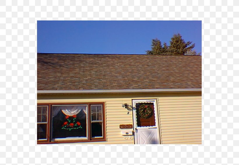 Hazardville, Connecticut Window Roof Gutters Property, PNG, 565x565px, Hazardville Connecticut, Business, Certainteed Corporation, Connecticut, Cottage Download Free