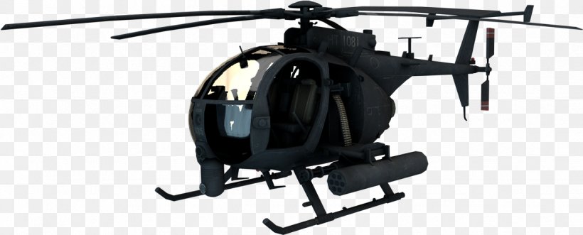 Helicopter Cartoon, PNG, 1233x498px, Helicopter, Aircraft, Aviation, Bell Uh1 Iroquois, Helicopter Rotor Download Free