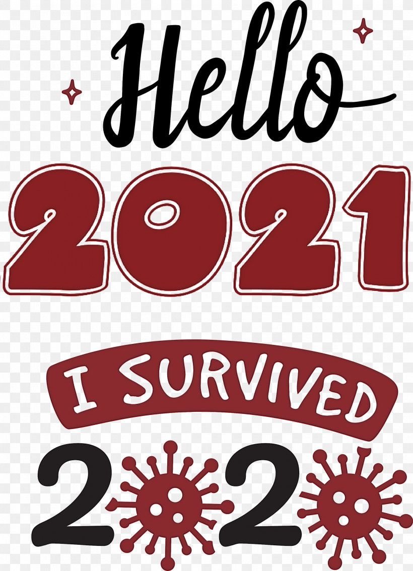 Hello 2021 New Year, PNG, 2168x2999px, Hello 2021 New Year, Geometry, Graduation Ceremony, Line, Logo Download Free