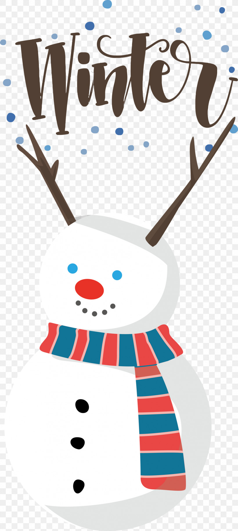 Hello Winter Welcome Winter Winter, PNG, 1346x3000px, Hello Winter, Geometry, Happiness, Line, Mathematics Download Free