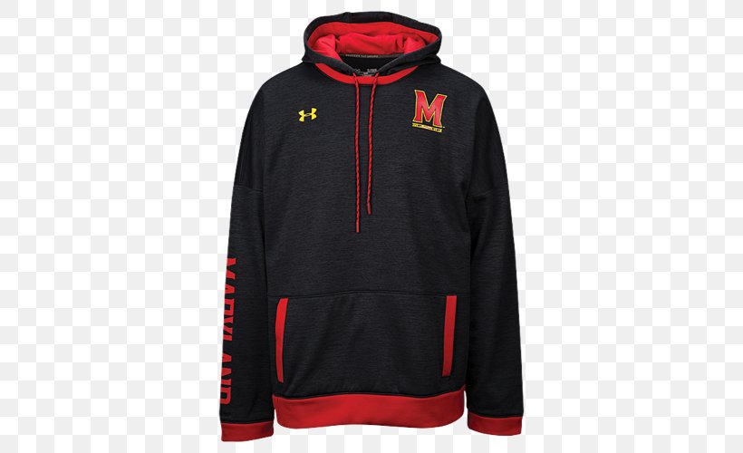 Hoodie Polar Fleece Under Armour Bluza, PNG, 500x500px, Hoodie, Bluza, College, Hood, Import Download Free