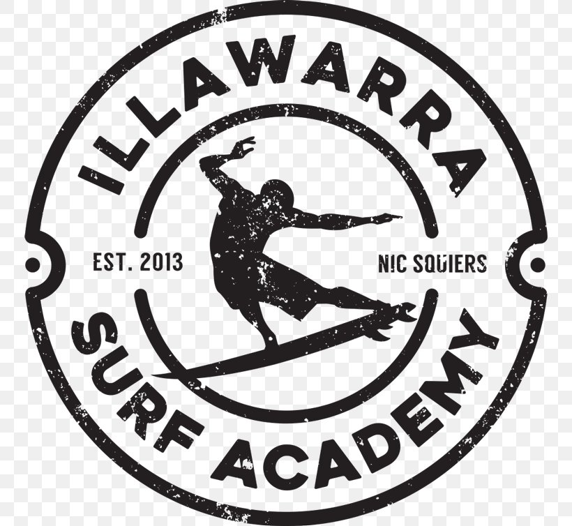 Illawarra Surf Academy School Surfing Indian Institute Of Technology Kanpur, PNG, 750x754px, Illawarra, Area, Black And White, Brand, Brewery Download Free